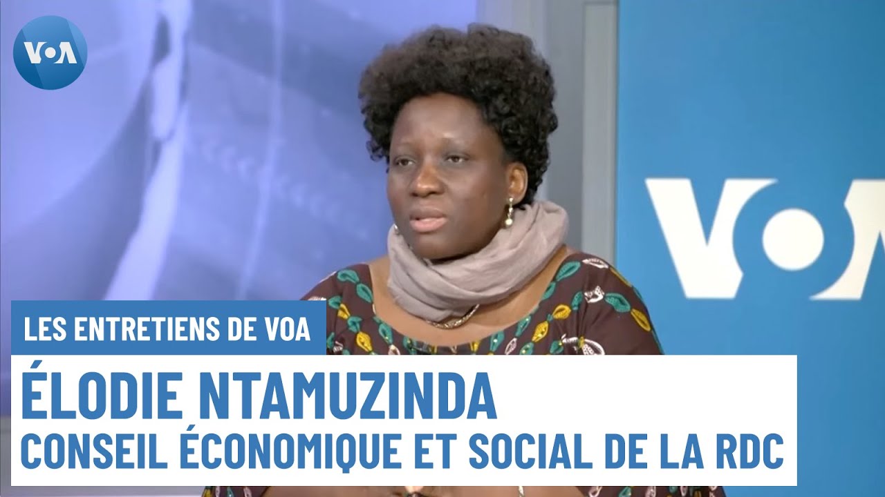 entretien-avec-lodie-ntamuzinda-experte-au-conseil-conomique-et