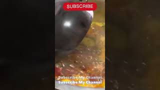 Kadi Pakora    shorts youtubeshorts viral trending cooking