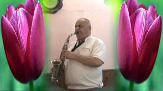 Marcel Constantin Voda Aducere Aminte Hd