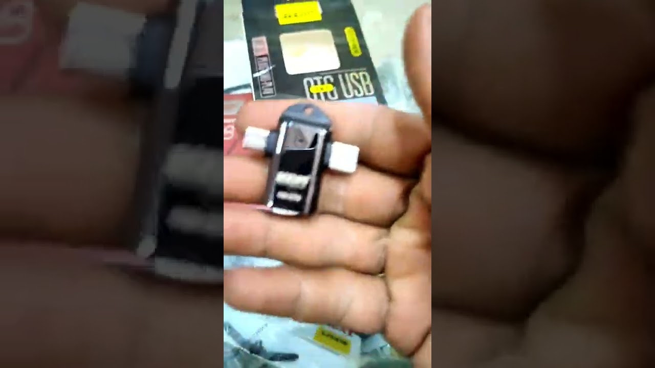 Best Usb Otg 2022 || 