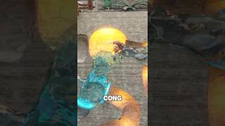 When Us Soldiers Pump River Water To Viet Cong Tunnels