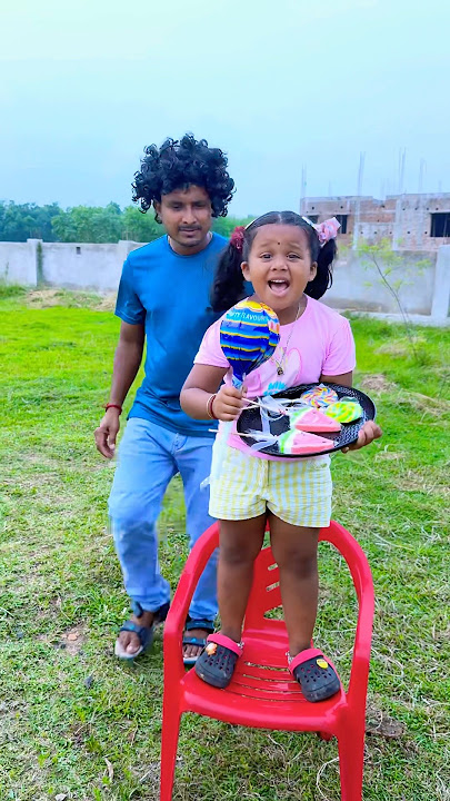 Bubu Kacha Badam 🍭 🥜🤪🤣 #shorts #funny #trending