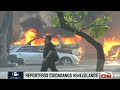iReporteros, los ojos del mundo en Venezuela