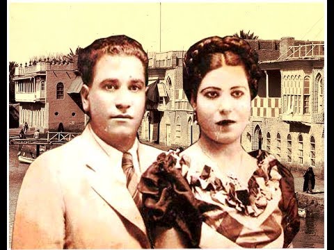 سليم شبث مقام اللامي ويلي اشمصيبة