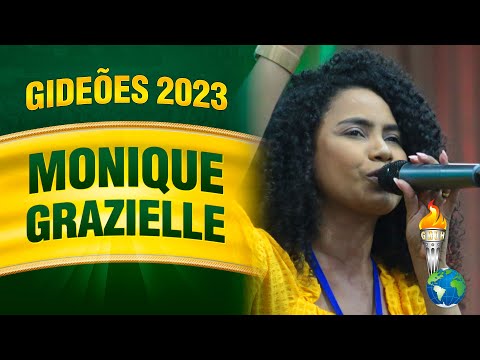 Gideões 2023 -
