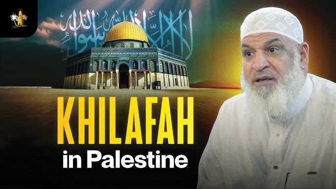 Can Men Wear Bracelets in Islam: Exploring Style and Faith Boundaries