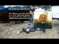 إدانات للتفجيرات التي وقعت أمام
