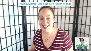 IEP Distance Learning Plans, What is important to include in a Distance Learning Plan