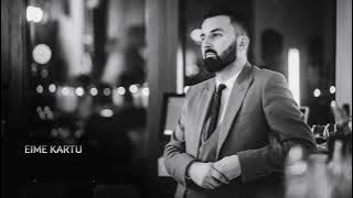 ARNAS ŠVILPAUSKAS- AMŽINAI MYLĖČIAU