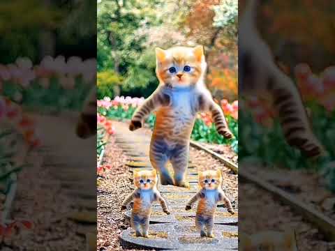 عندى شكه هنا بتخليني اعمل شك شك