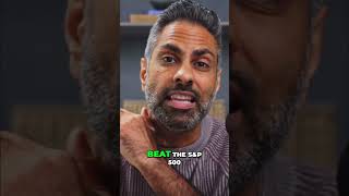 Billionaires Aren’t Financial Geniuses