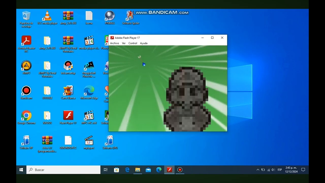 "STAR ROAD SHOWDOWN"- SMB THE MUSHROOM HERO S1E08 - D-PAD + CHILL