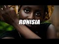 " RONISIA " Afrolove ✘ Afro Kompa instrumental 2024