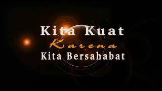 Cincin Kawin - Brodin - New Pallapa