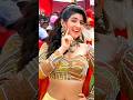 Rab Se Sajan Se Jhooth Nahi Bolna ❤️ | Ajay Devgan Twinkle Khanna | Itihaas Song l #shorts