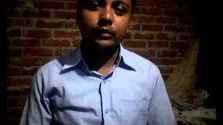 Capture 20140406 2