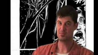 Doug Tennapel Flink Interview Part 1