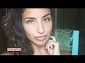 Man Charged In Murder Of Jogger Karina Vetrano - Crime Watch Daily With Chris Hansen