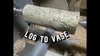 20 Min. Great Gift Or Easy Craft Sale..