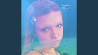Angels On MP3