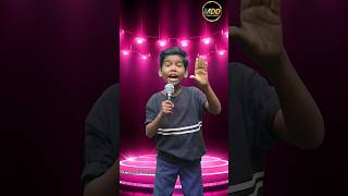 jhooth bole kauwa kate indian idol | #trending #indianidol #youtube #shorts