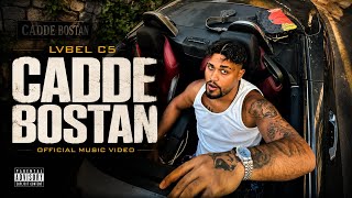 Lvbel C5 - Cadde Bostan Remix 2026