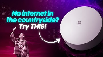 ATL 5G R16 — for fast & reliable mobile internet ANYWHERE!