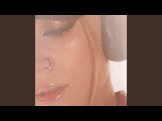 Taimanova - Сумне Техно