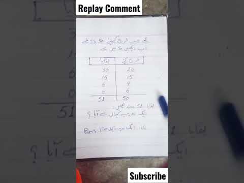 Amazing short video #Short #Amazingshortvideo  Replay in comment