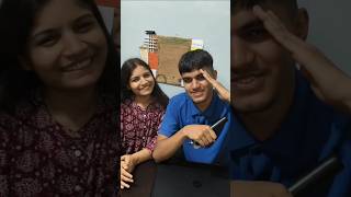 PART -2 OF CBSE CLASS 12 RESULT|| #neet #motivation #comedy #unboxing