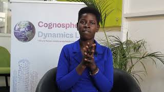 "TWOGERE" (Let's talk) - A game changing sign language to natural language translation mobile APP screenshot 5