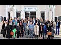 الذكرى العشرون لوفاة المجاهد بن يوسف بن خدة الذكرى العشرون لوفاة المجاهد بن يوسف بن خدة