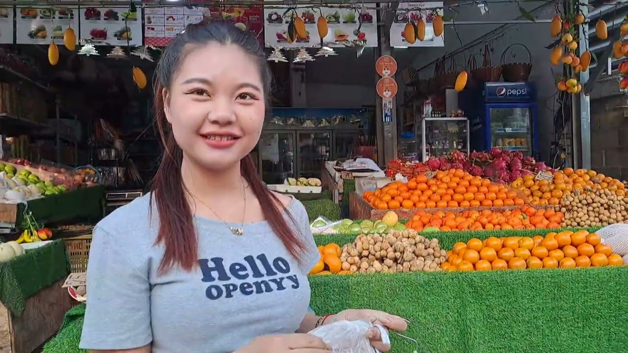 라오스에서 제일 이쁜아가씨들♡01033764938♡