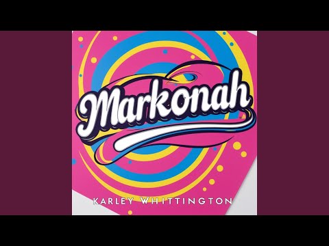 MARKONAH ROLLED EGG SALE