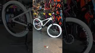 Absolute Brutus Aro 26 R1699,00 Em 12X Sem Juros