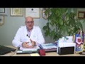 La condroprotezione nella riabilitazione fisiatrica