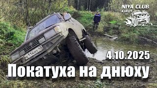 :    4.10.2025