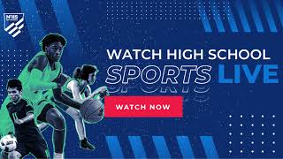 [🔴 LIVE] Needham at Brookline | Mass. Girls Lacrosse | 05.16.2026
