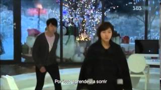 That Man - Hyun Bin (Legenda BR)