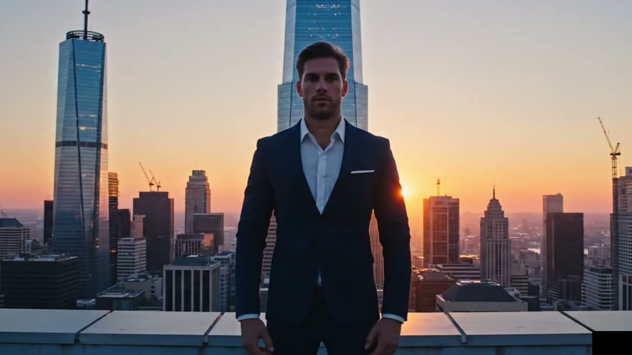 2025 Completed | Pipzen finished Strong | Welcome to 2026