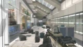 GB Doubles Dispute Lagswitch