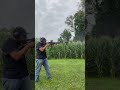 Palmettostatearmory Ar9 Arbuild Arpistol 2ndamendment Gunsofinstagram Plinking 