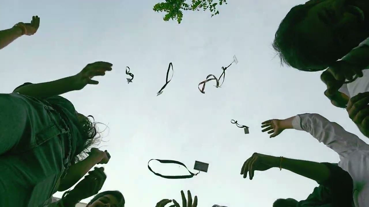 System Shutdown: Batch 2025