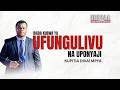 22 5 2026 IBADA KUBWA YA UFUNGULIVU NA UPONYAJI KUPITIA DIVAI MPYA KUHANI MUSA 