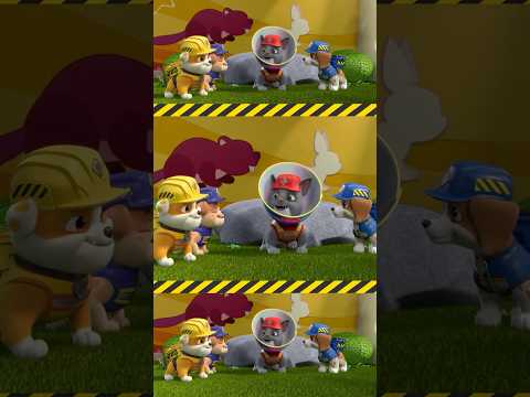 Charger's funniest moments! #shorts