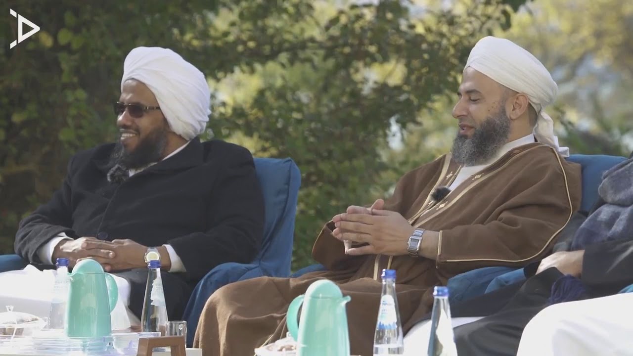 عفَّة يُوسُف ﷺ  ، و شهامة مُوسى ﷺ || د. ماهر ياسين الفحل