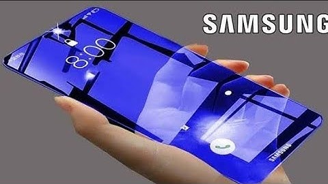 400MP DSLR 📸 8500mAh 🔋 SD 8 Elite, Samsung Galaxy Edge 2025