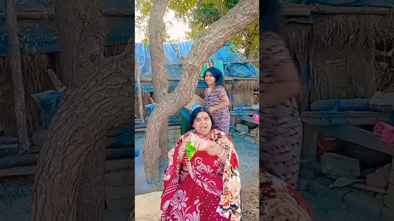 Никогда не дарите ТАКОЙ подарок на день рождения! 😂🎁🥷 