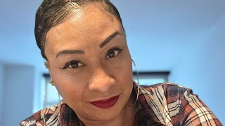 POSSIBLE AQUARIUS ♒️: A BRIGHT FUTURE AHEAD!!!🧿🪬🙏🏽🏆🎖⭐️🎁🤑✨️💋♥️💯🔥🔥🔥🔥🔥🔥🔥🔥🔥🔥🔥🔥🔥🔥🔥🔥🔥🔥🔥🔥🔥