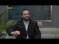 فيديو "فتنوي" يخرج من منطقة "سنية" ويُصيب الضاحية..شتائم بحق الإمام علي وأهل البيت:رياح الـ 75 تعود!